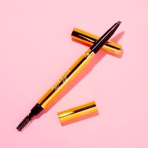 ✨Winky Lux Universal brow pencil✨
